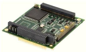 AVC4000-EXT - Karta akwizycji obrazu