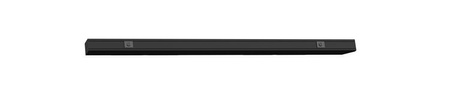 PX4-23A8C-C8E7A0 - Inteligentna listwa PDU 0U, 24 gniazda