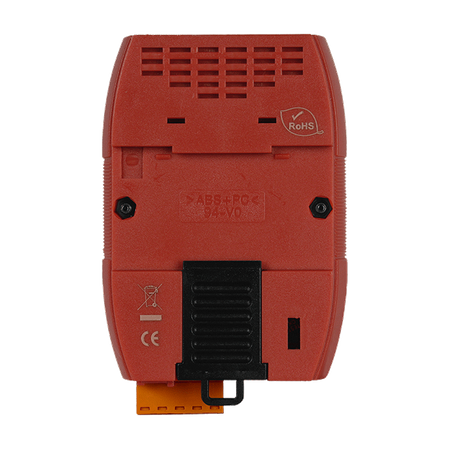 SG-785