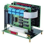 PCI-7251