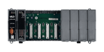 USB-87P8-G