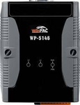 WP-5146-EN