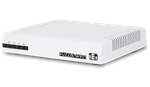 PUZZLE-M901-CN1 - Przemysłowy router 2.5 Gbps