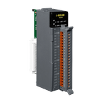 I-8053W-A1-G
