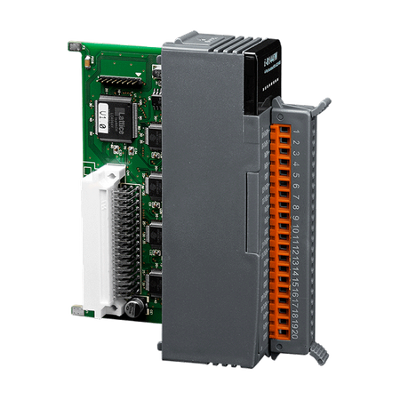 I-8144iW-G