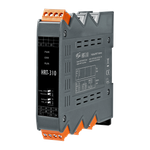 HRT-310