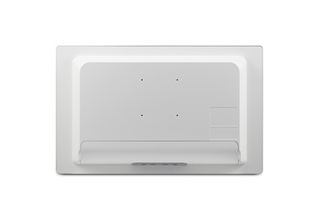 MLC-S12-23 - Bezwentylatorowy medyczny komputer panelowy 23.8"