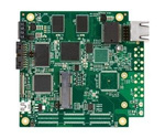 StreamCorder-HD-HDMI-VX-EXT - moduł do przesyłania strumieniowego