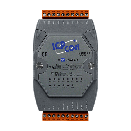 M-7041D-G