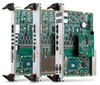 cPCI-6636SLDZ/6820E/M4-0 – karta CompactPCI