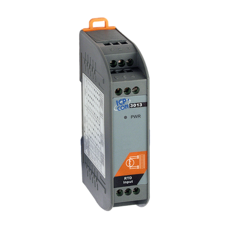 SG-3013-G