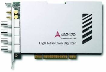 PCI-9846D/512
