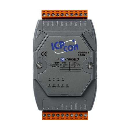 M-7065BD-G