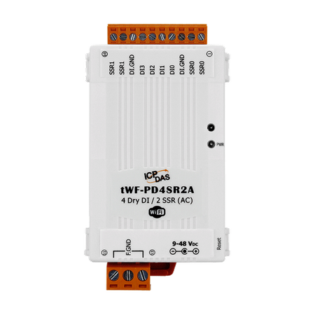 tWF-PD4SR2A