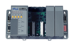 I-8411-G