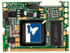microMPEG4-D4-EXT - 4-kanałowy koder MPEG-4