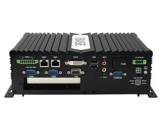 MPT-7000VSM – Bezwentylatorowy komputer e-Mark