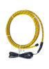 DPX-WSC-35-KIT