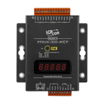 PPDSM-782D-MTCP
