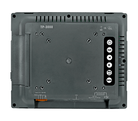 TP-3080/NP