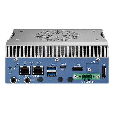 SPC-9200