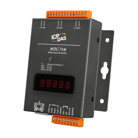 MDC-714i