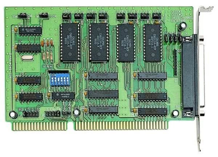 ACL-8454/12