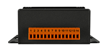 MDCL-705i