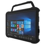 M133TG - Ultra Wytrzymały Tablet PC 13.3"