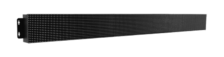 iKAN-124