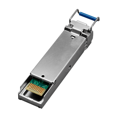 SFP-1G13S-LX