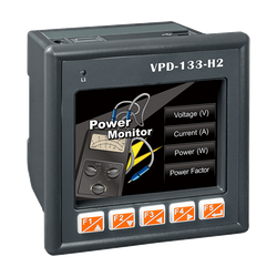 VPD-133-H2