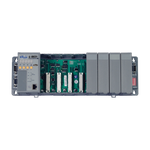 I-8831-80-G