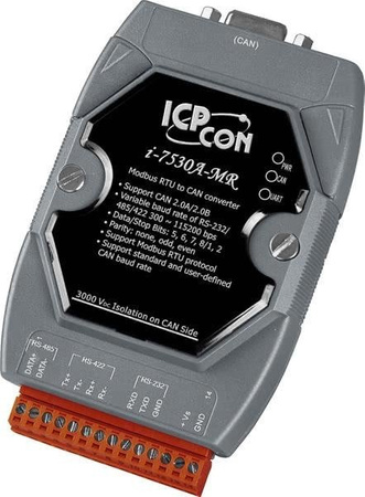 I-7530A-MR