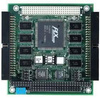 PCM-7248+