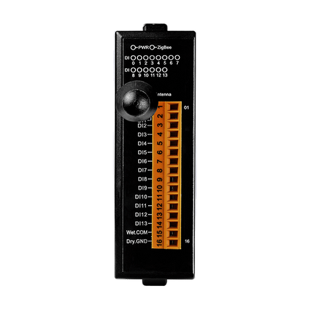 ZT-2053