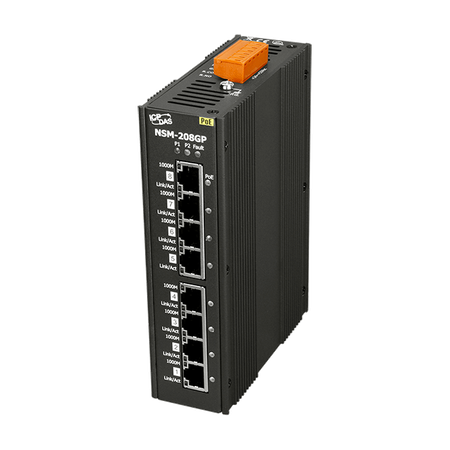 NSM-208GP