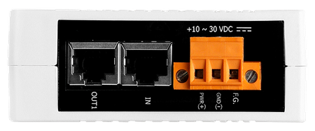 ECAT-2513