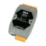 PDS-721