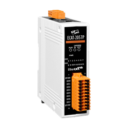 ECAT-2057P