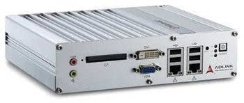 MXE-1301/M2G/HDD320G (End of Life)