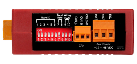 PM-3133-RCT500P-CPS