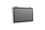 WTPE-9E66-22W - Bezwentylatorowy komputer panelowy ATEX 21.5"