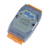 M-7051D-G