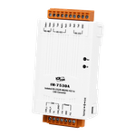 tM-7530A