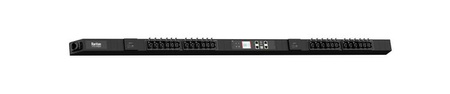 PX4-2161-E7 - Inteligentna listwa PDU 0U, 24 gniazda