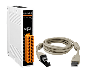 USB-2068-18