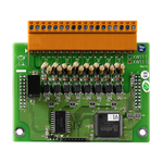 XW111i