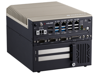 MVP-3120-i9-13900TE