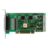 PCI-FC16U